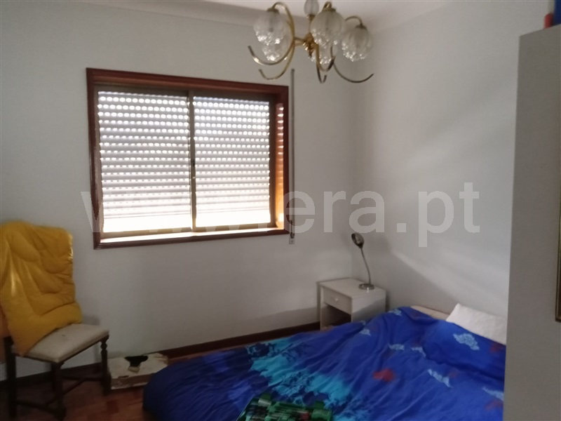 Moradia T3 Gondomar, São Cosme Zona 1 - 1201514 - 4