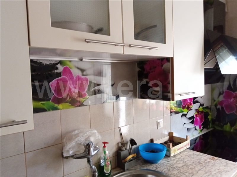 Moradia T3 Gondomar, São Cosme Zona 1 - 1201514 - 5
