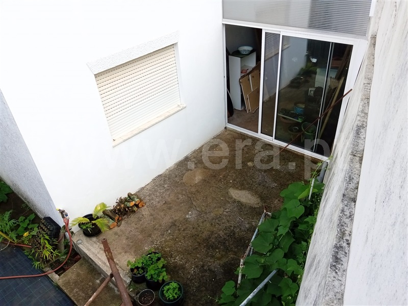 Moradia T3 Gondomar, São Cosme Zona 1 - 1201514 - 17