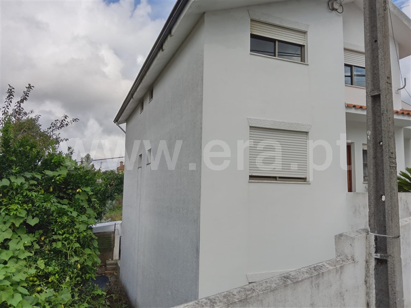 Moradia T3 Gondomar, São Cosme Zona 1 - 1201514 - 18