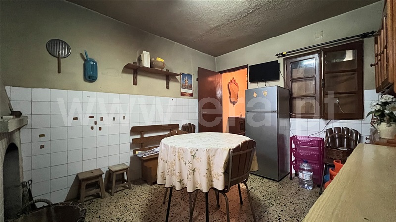 Moradia T3 à venda em Arcozelo, Gouveia — foto 2