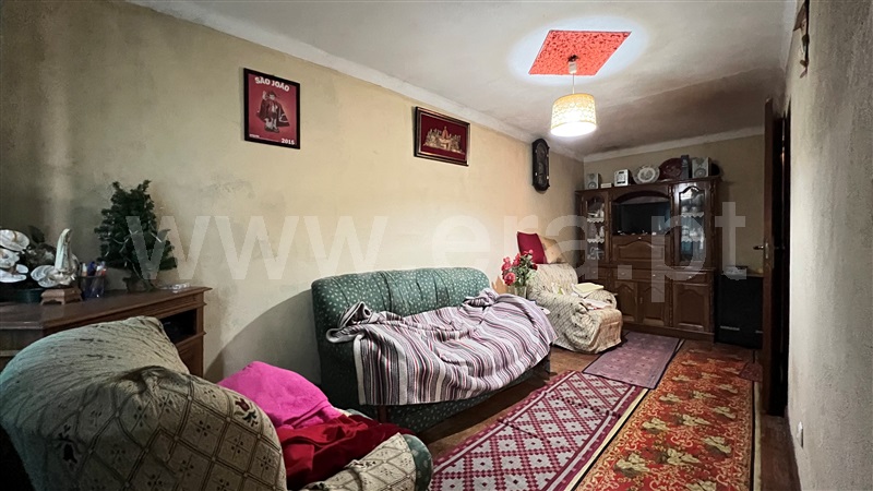Moradia T3 à venda em Arcozelo, Gouveia — foto 3