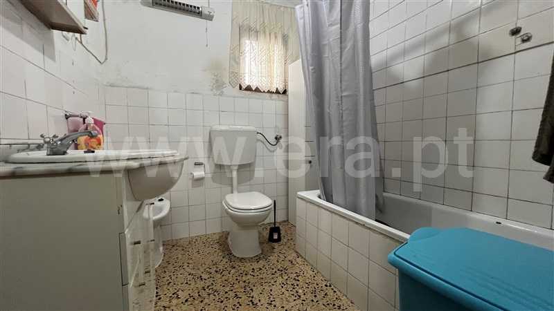 Moradia T3 à venda em Arcozelo, Gouveia — foto 4