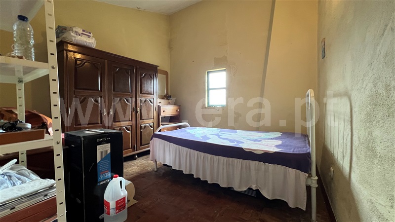 Moradia T3 à venda em Arcozelo, Gouveia — foto 7