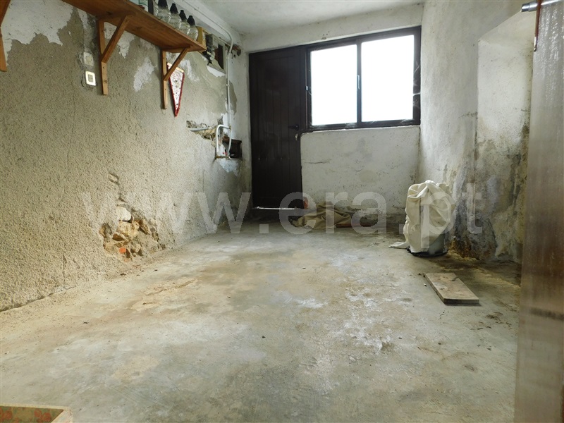 Moradia T4 Gouveia, Cativelos - 1312243 - 3