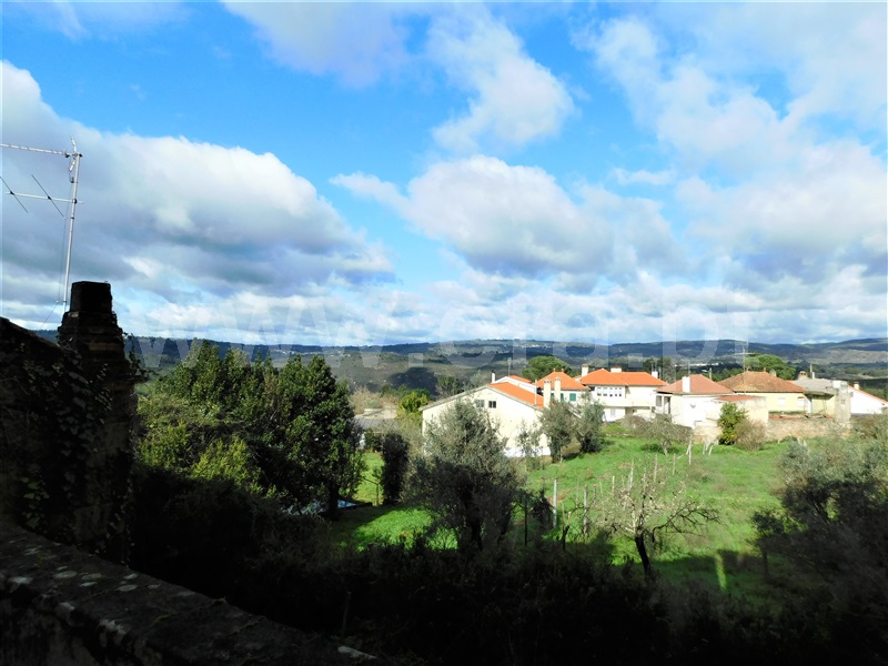 Moradia T4 Gouveia, Cativelos - 1312243 - 7