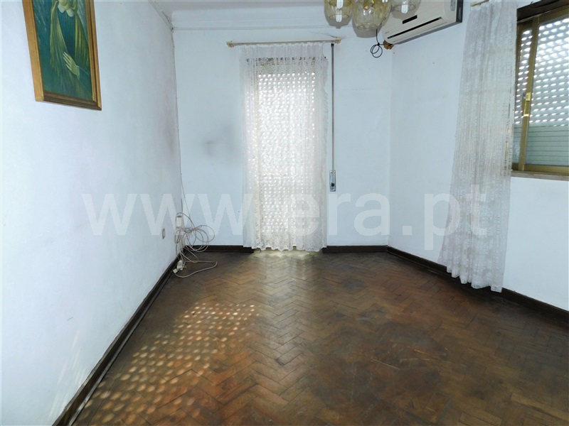 Moradia T4 Gouveia, Cativelos - 1312243 - 8
