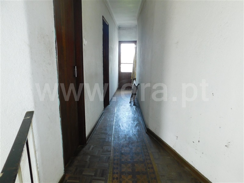 Moradia T4 Gouveia, Cativelos - 1312243 - 9