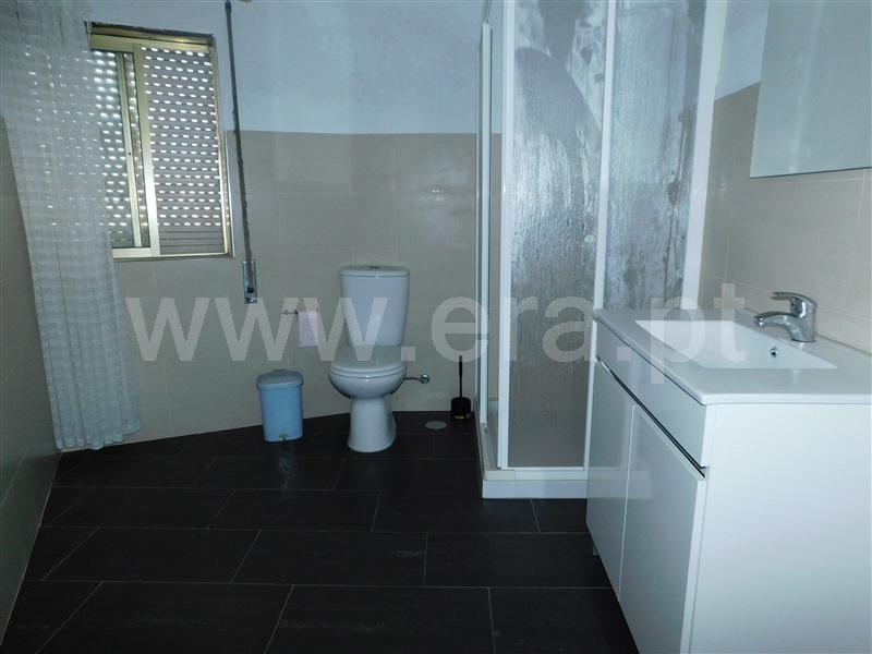 Moradia T4 Gouveia, Cativelos - 1312243 - 10