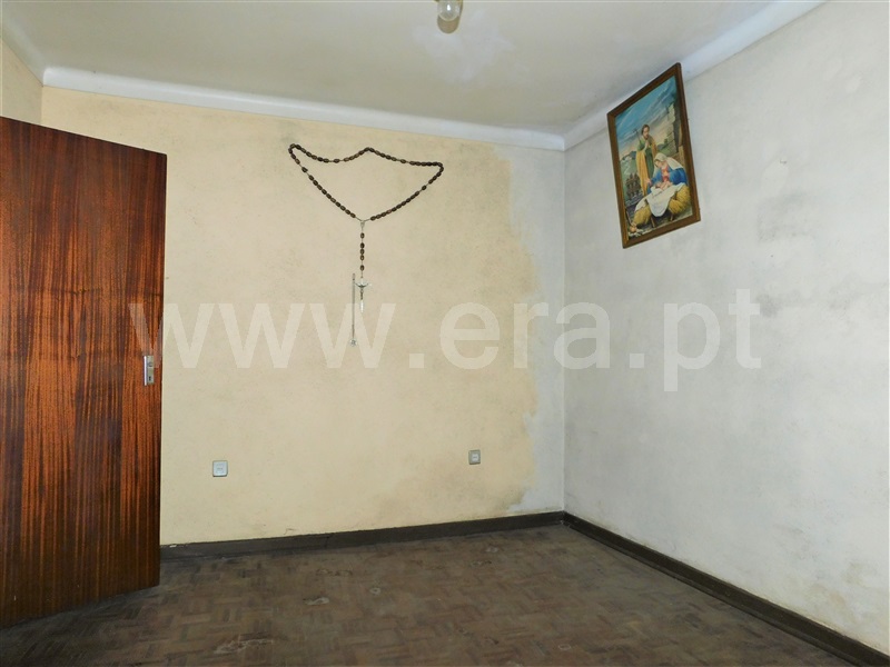 Moradia T4 Gouveia, Cativelos - 1312243 - 11