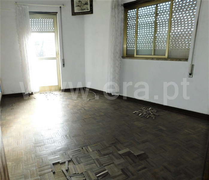 Moradia T4 Gouveia, Cativelos - 1312243 - 12
