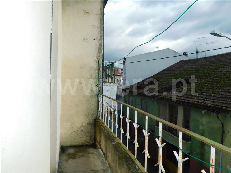 Moradia T4 Gouveia, Cativelos - 1312243 - 14