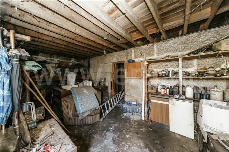 Moradia T3 à venda em Cativelos, Gouveia — foto 4