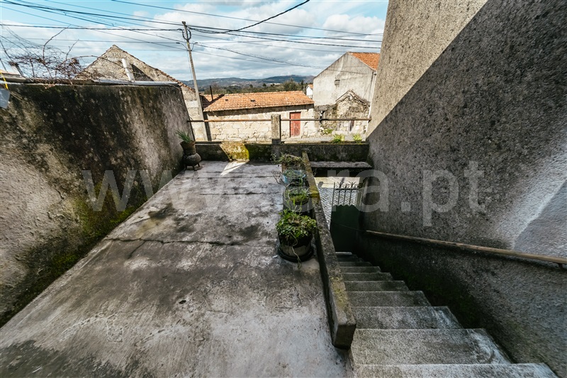 Moradia T3 à venda em Cativelos, Gouveia — foto 5
