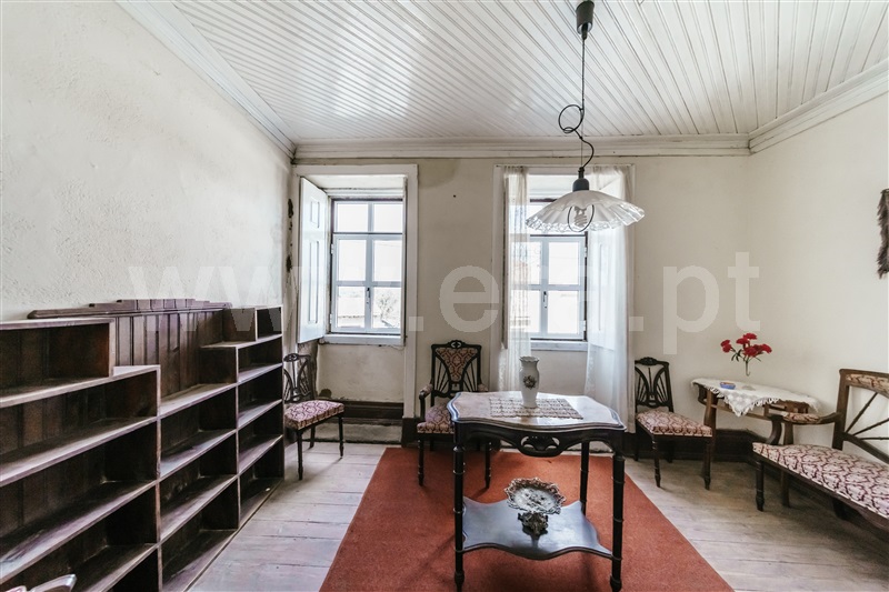 Moradia T3 à venda em Cativelos, Gouveia — foto 12