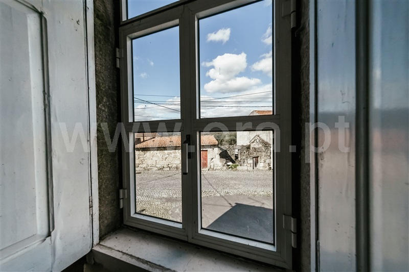 Moradia T3 à venda em Cativelos, Gouveia — foto 13