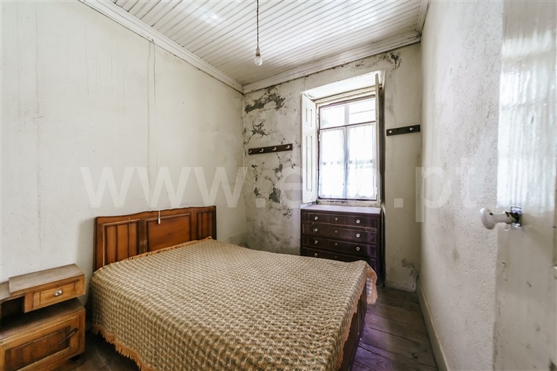 Moradia T3 à venda em Cativelos, Gouveia — foto 14