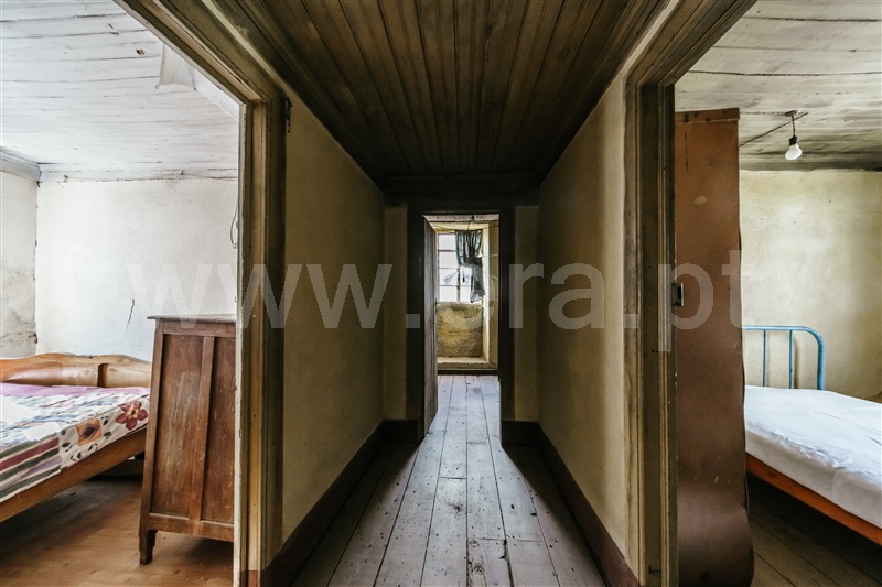 Moradia T3 à venda em Cativelos, Gouveia — foto 15