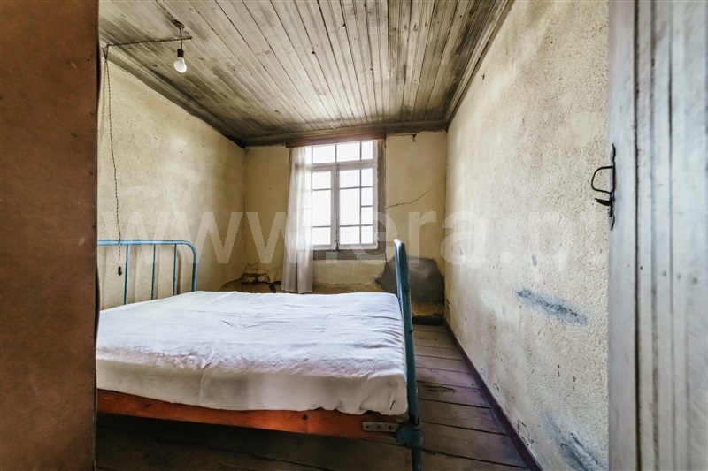 Moradia T3 à venda em Cativelos, Gouveia — foto 16