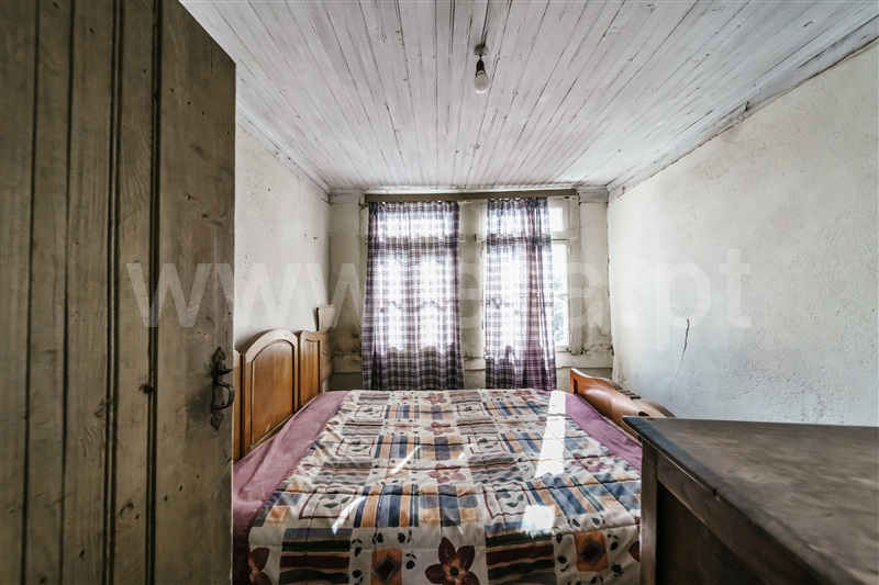 Moradia T3 à venda em Cativelos, Gouveia — foto 17