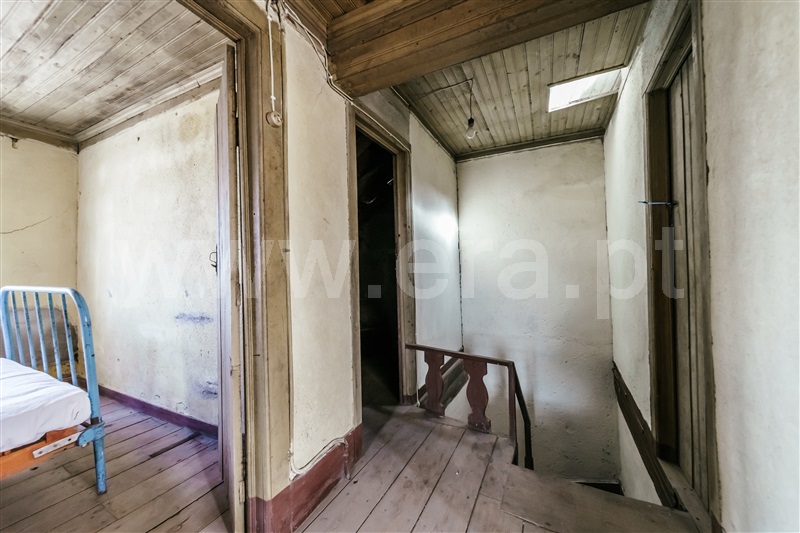 Moradia T3 à venda em Cativelos, Gouveia — foto 19