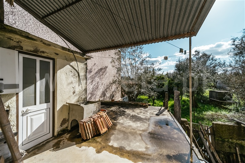 Moradia T3 à venda em Cativelos, Gouveia — foto 20