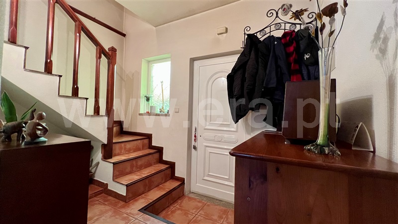 Moradia T3 Gouveia, Folgosinho - 1475069 - 1