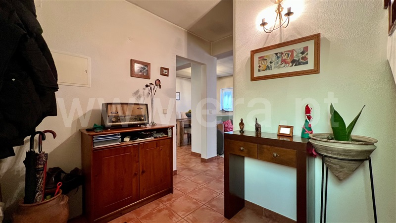 Moradia T3 Gouveia, Folgosinho - 1475069 - 2