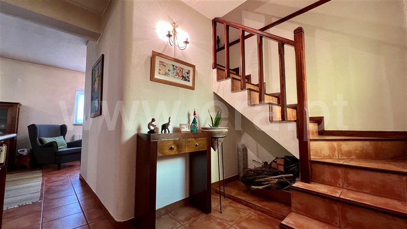 Moradia T3 Gouveia, Folgosinho - 1475069 - 3