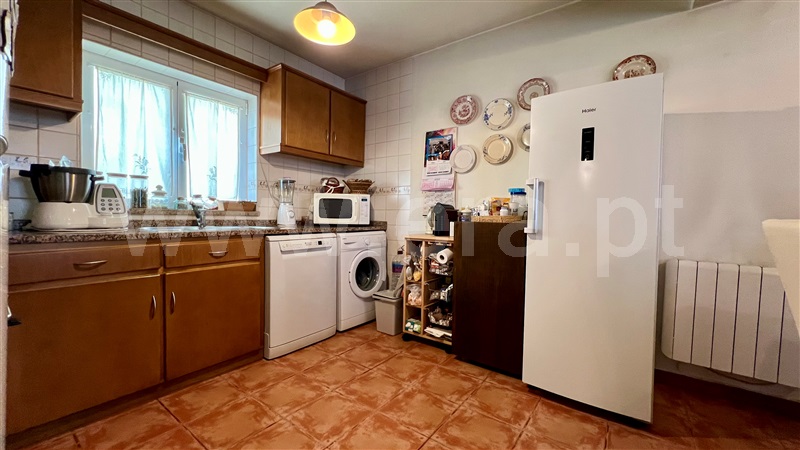 Moradia T3 Gouveia, Folgosinho - 1475069 - 4