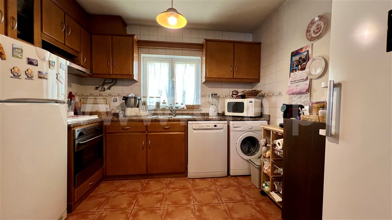 Moradia T3 Gouveia, Folgosinho - 1475069 - 5
