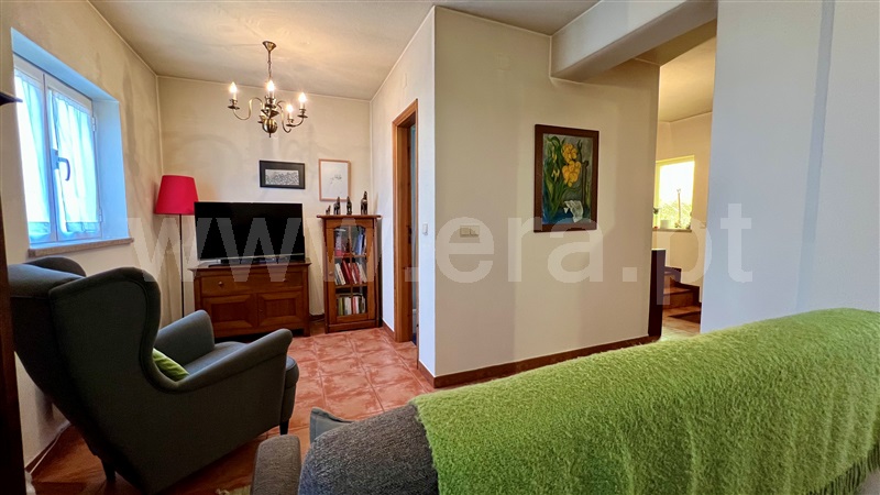 Moradia T3 Gouveia, Folgosinho - 1475069 - 15