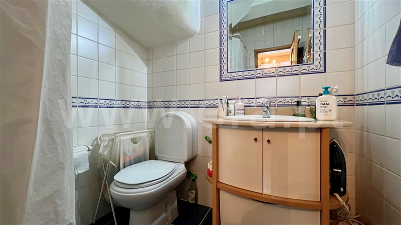 Moradia T3 Gouveia, Folgosinho - 1475069 - 17