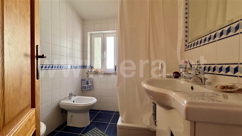Moradia T3 Gouveia, Folgosinho - 1475069 - 21