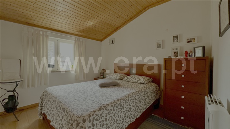 Moradia T3 Gouveia, Folgosinho - 1475069 - 23