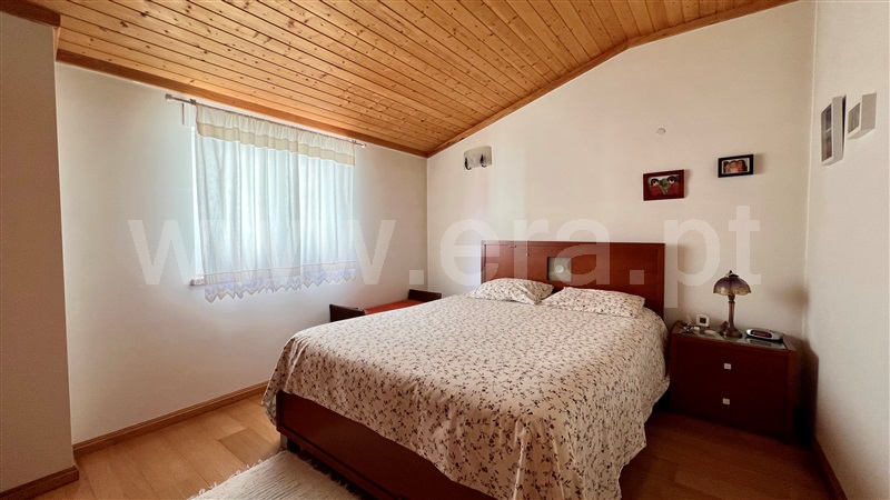 Moradia T3 Gouveia, Folgosinho - 1475069 - 25