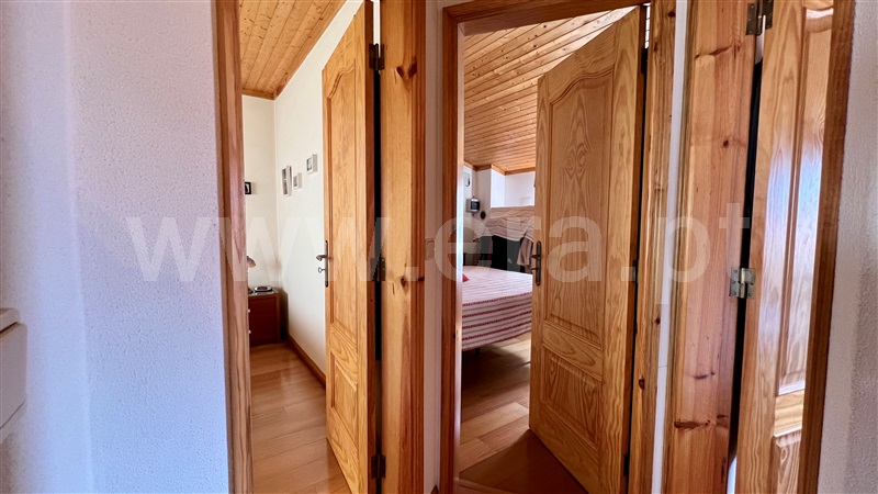 Moradia T3 Gouveia, Folgosinho - 1475069 - 29