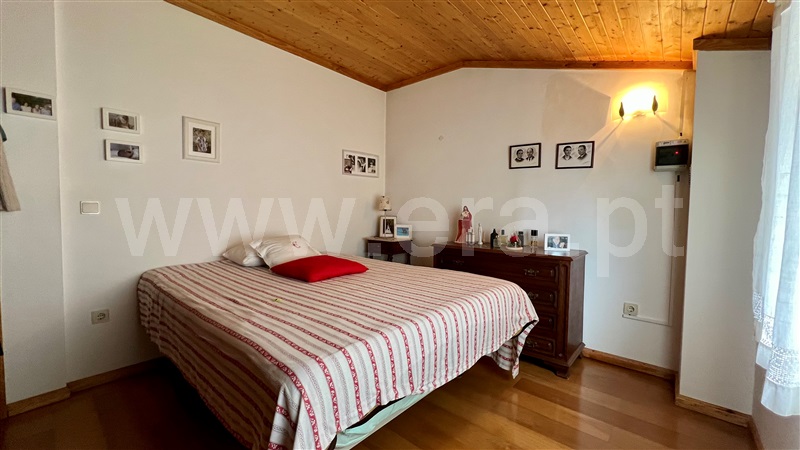 Moradia T3 Gouveia, Folgosinho - 1475069 - 31