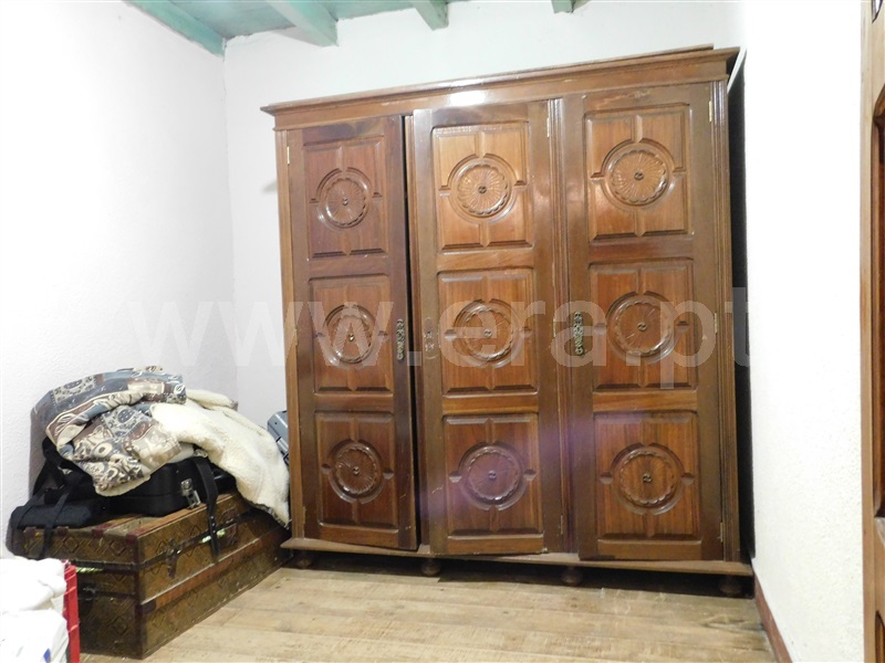Moradia T3 Gouveia, Lagarinhos - 1236436 - 7