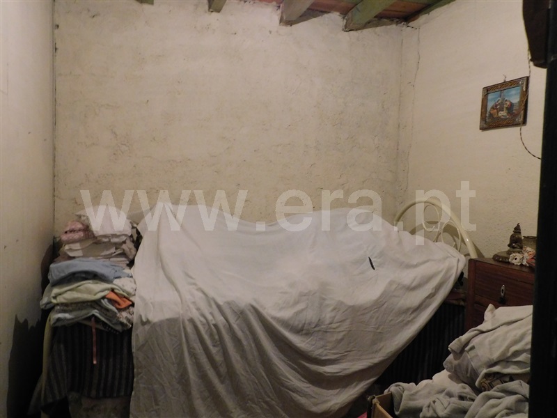 Moradia T3 Gouveia, Lagarinhos - 1236436 - 11