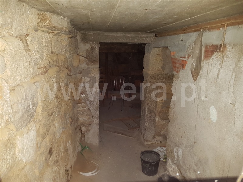 Moradia T3 Gouveia, Lagarinhos - 1236436 - 18