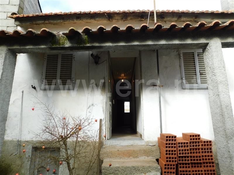 Moradia T3 à venda em Nespereira, Gouveia — foto 2
