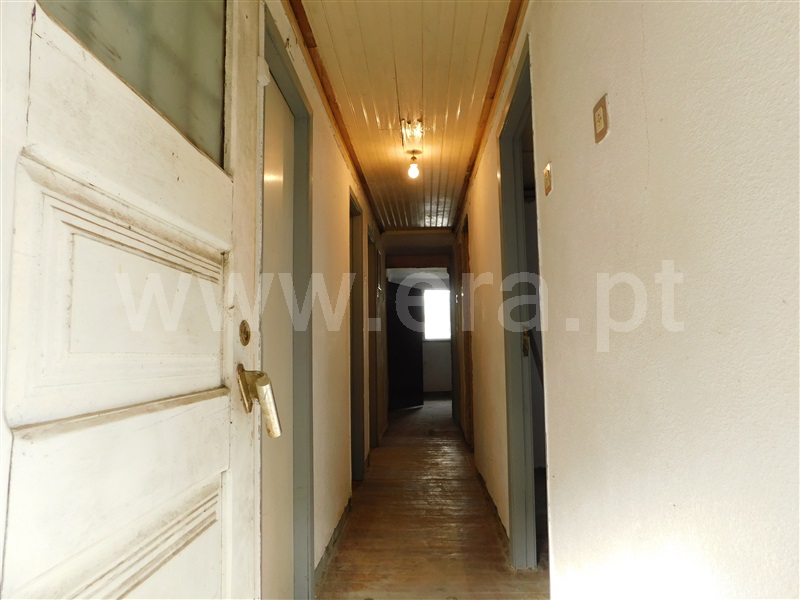 Moradia T3 à venda em Nespereira, Gouveia — foto 3