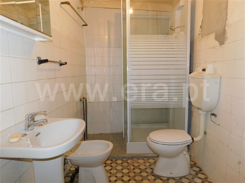 Moradia T3 à venda em Nespereira, Gouveia — foto 5