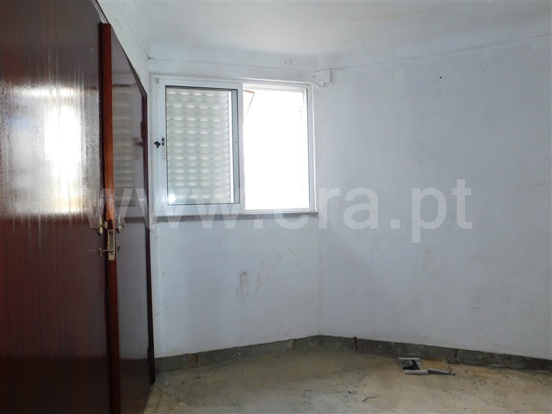 Moradia T3 à venda em Nespereira, Gouveia — foto 6