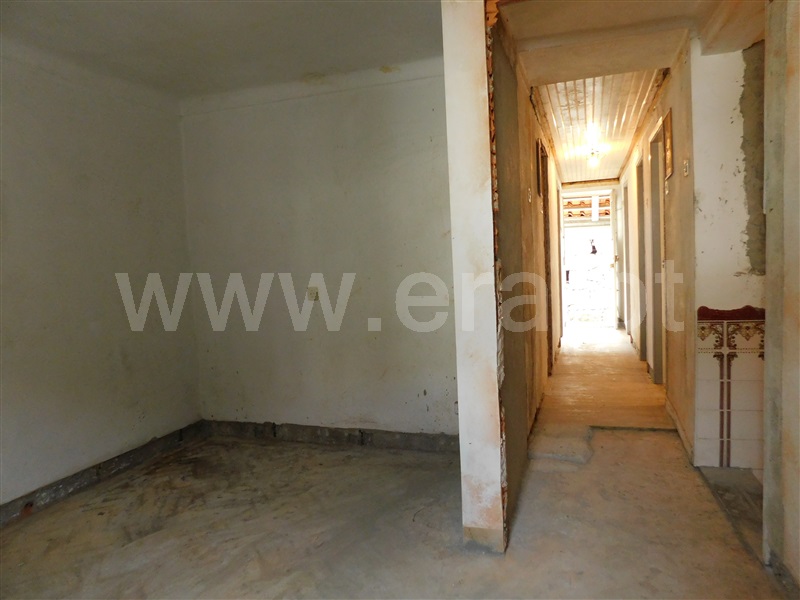 Moradia T3 à venda em Nespereira, Gouveia — foto 7