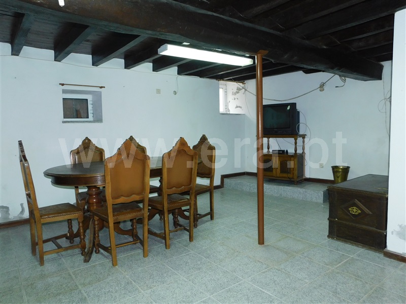Moradia T3 à venda em Nespereira, Gouveia — foto 10