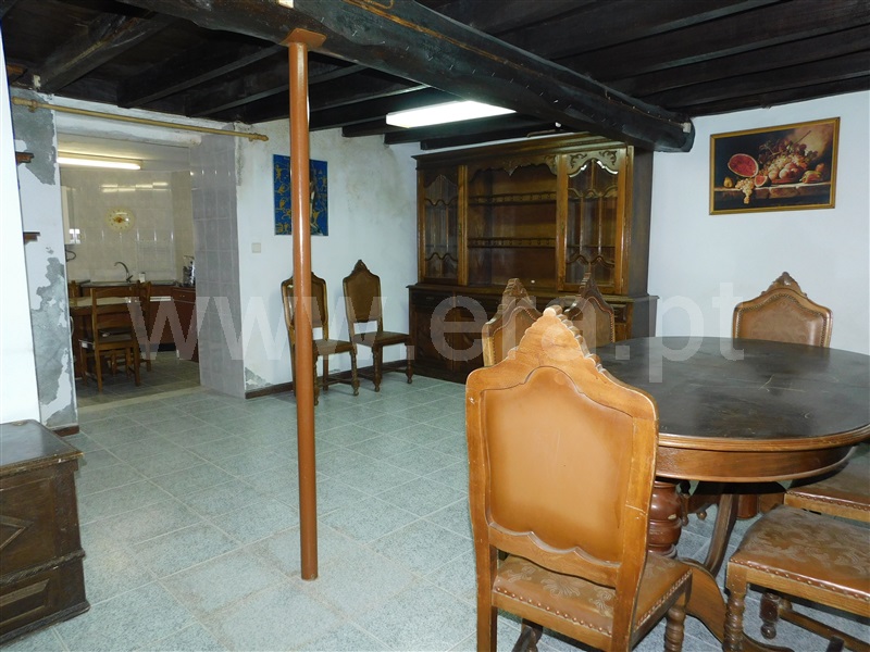 Moradia T3 à venda em Nespereira, Gouveia — foto 11