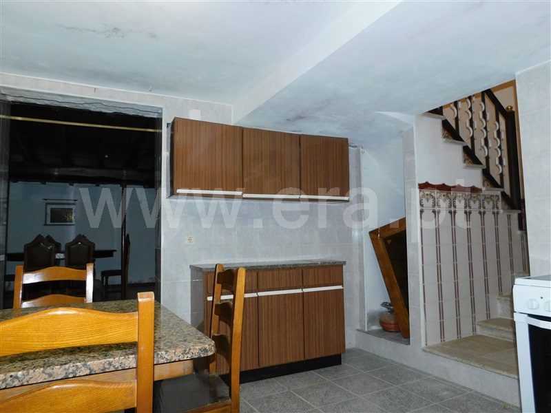Moradia T3 à venda em Nespereira, Gouveia — foto 13