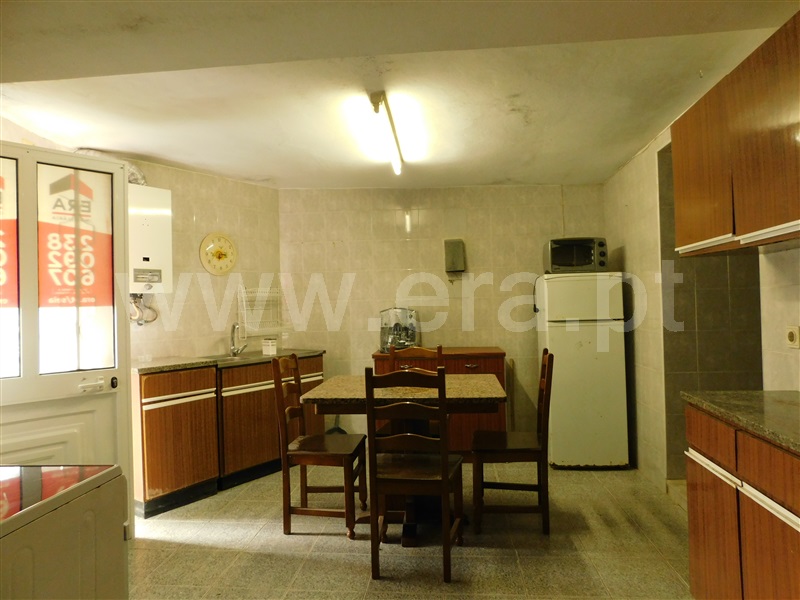 Moradia T3 à venda em Nespereira, Gouveia — foto 14